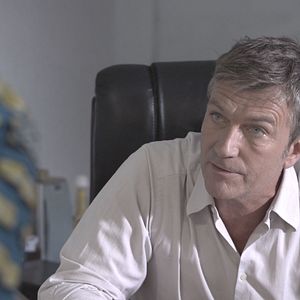 Photo Philippe Caroit