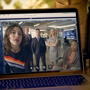 Photo Freddy Rodriguez