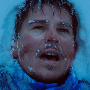 Photo Josh Hartnett