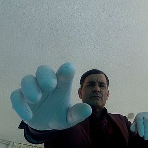 Photo Matthias Matschke