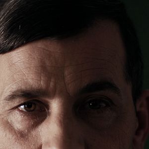 Photo Matthias Matschke