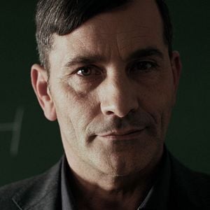 Photo Matthias Matschke