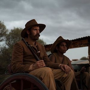 Photo Thomas M. Wright