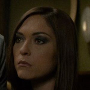 Photo Annabelle Stephenson