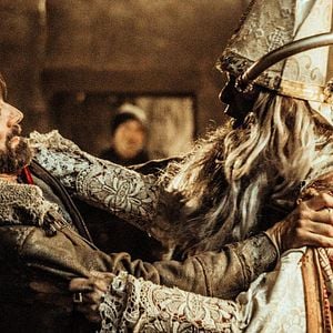 Photo Z Nation