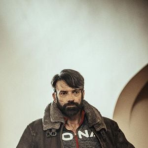 Photo Z Nation