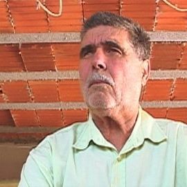 Photo Além da Luz