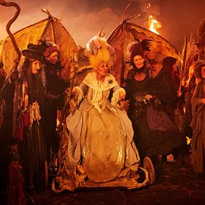 Photo Therese Affolter