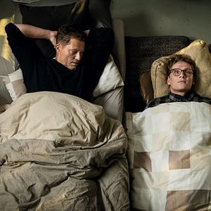 Photo Matthias Schweighöfer