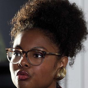 Photo Loreyna Colombo