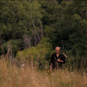 Photo Alain-Julien Bellaïche