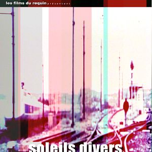 Photo Soleils divers