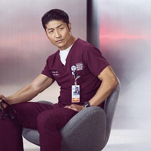 Photo Brian Tee