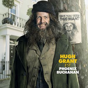 Photo Paddington 2