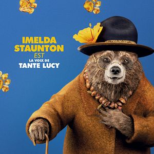 Photo Paddington 2
