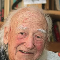 Photo René Vautier