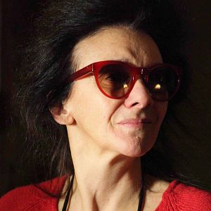 Photo Caroline Chomienne