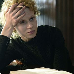 Photo Karolina Gruszka