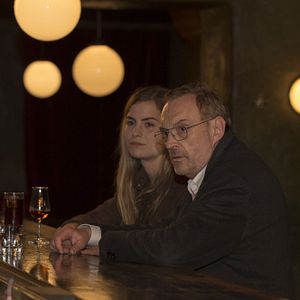 Photo Hannah Hoekstra