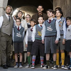 Photo Alexander Beyer