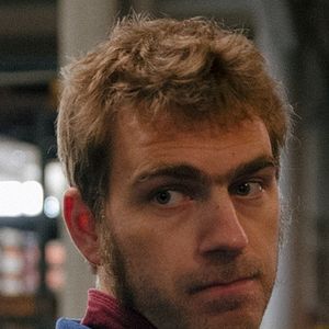 Photo José Smith Vargas