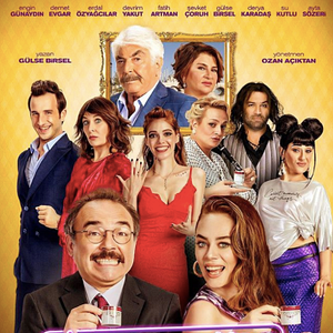 Photo Aile Arasında