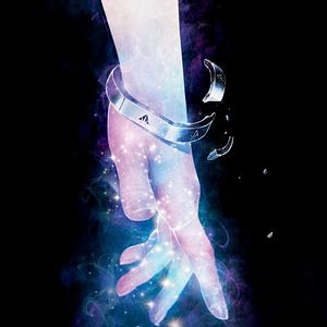 Photo Marvel's Runaways
