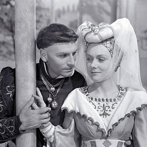 Photo Henry V