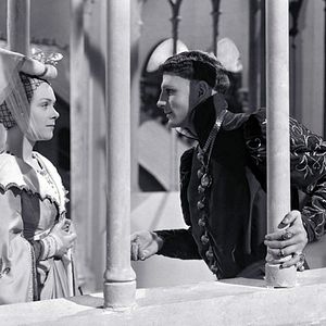 Photo Henry V