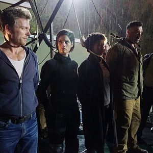 Photo Rukiya Bernard