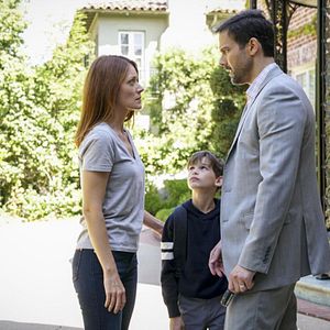 Photo Elizabeth Bogush