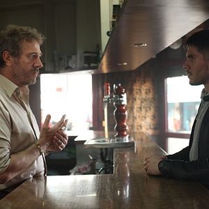 Photo Olivier Rabourdin