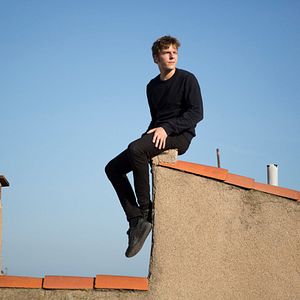 Photo Yoann Zimmer