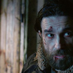 Photo Marcin Dorociński