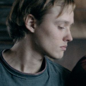 Photo Bartosz Bielenia