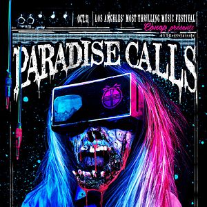 Photo Fight Of The Living Dead