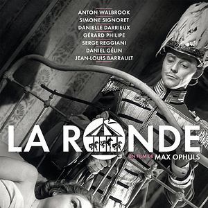 Photo La Ronde
