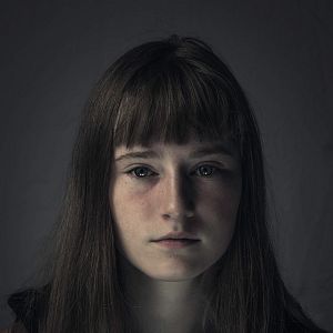 Photo Mélusine Loveniers