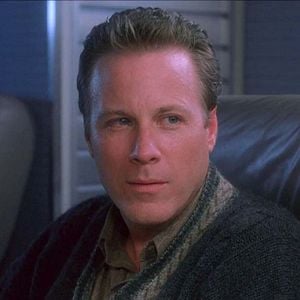 Photo Maman, j'ai raté l'avion