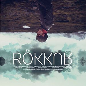 Photo Rökkur
