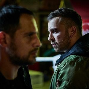 Photo Edin Hasanovic