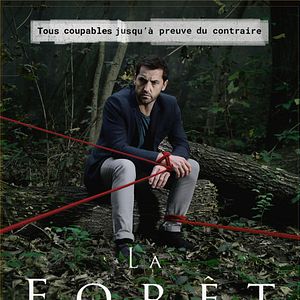 Photo La Forêt
