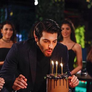 Photo Dolunay