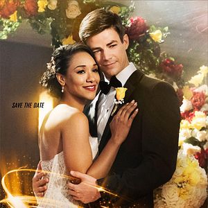 Photo Flash (2014)