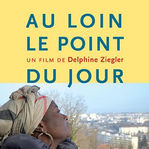 Photo Au loin le point du jour