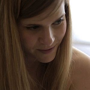 Photo Ann M. Perelló