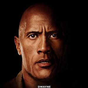 Photo Jumanji : Bienvenue dans la jungle