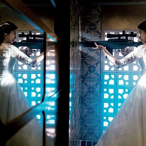 Photo The Villainess