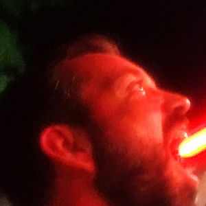 Photo Frédéric Corvez