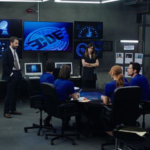 Photo Octavi Pujades